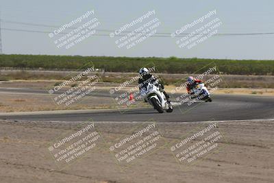 media/Sep-07-2025-Pacific Track Time (Sun) [[a6322260b9]]/A and B Group/Wheelie Bump A and B/